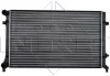 Radiaator NRF 53405A