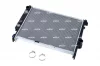 Radiaator, mootorijahutus NRF 507619