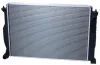 Radiaator, mootorijahutus NRF 53093