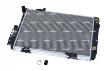 Radiaator NRF 59324