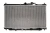 Radiaator, mootorijahutus NRF 507722