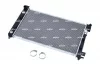 Radiaator, mootorijahutus NRF 50446