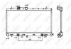 Radiaator NRF 53698