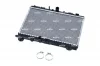 Radiaator NRF 55306