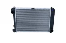 Radiaator NRF 51349