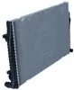 Radiaator NRF 58437