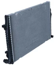 Radiaator NRF 58437