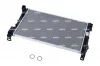 Radiaator, mootorijahutus NRF 54752