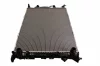 Radiaator, mootorijahutus Maxgear AC224685
