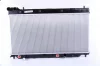 Radiaator Nissens 68098
