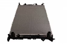 Radiaator, mootorijahutus Maxgear AC224685