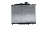 Radiaator NRF 59249