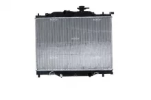 Radiaator NRF 59249