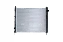 Radiaator NRF 59252