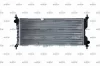 Radiaator NRF 507522A