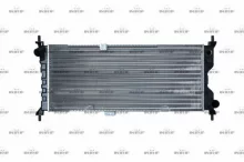 Radiaator NRF 507522A