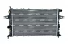 Radiaator NRF 58178A