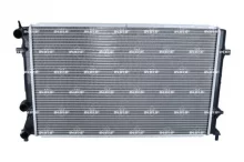 Radiaator NRF 59057