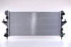 Radiaator Nissens 63556