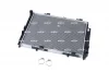 Radiaator, mootorijahutus NRF 53784