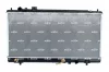 Radiaator NRF 50142