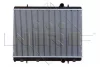Radiaator, mootorijahutus NRF 53112