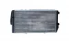 Radiaator, mootorijahutus NRF 51311
