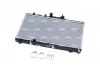 Radiaator NRF 517588