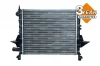 Radiaator, mootorijahutus NRF 529513