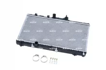 Radiaator NRF 517588
