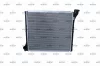 Radiaator NRF 503001