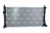Radiaator NRF 59205