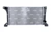 Radiaator, mootorijahutus NRF 516212