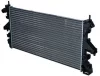 Radiaator NRF 59280