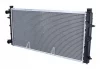 Radiaator NRF 509514
