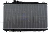 Radiaator NRF 58323