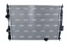Radiaator NRF 59306