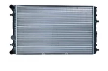 Radiaator, mootorijahutus NRF 50141