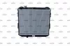 Radiaator, mootorijahutus NRF 506724