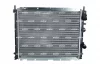 Radiaator NRF 53209A