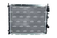 Radiaator NRF 53209A