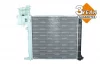 Radiaator, mootorijahutus NRF 50581