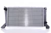 Radiaator Nissens 62241A