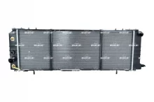 Radiaator, mootorijahutus NRF 50391