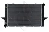Radiaator, mootorijahutus NRF 58343
