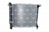 Radiaator NRF 50379