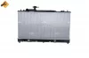 Radiaator NRF 59224