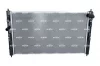 Radiaator NRF 59260