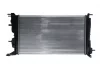 Radiaator, mootorijahutus Valeo VAL735607