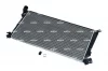 Radiaator, mootorijahutus NRF 509510A